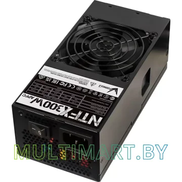 Блок питания Formula NTFX-300 300W